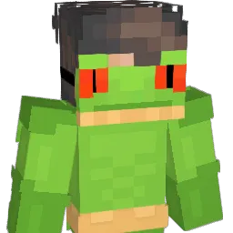 theijemanmanman