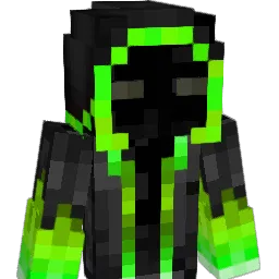 theironcross1