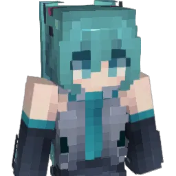 theivinpos