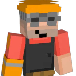 thejammies's Minecraft skin
