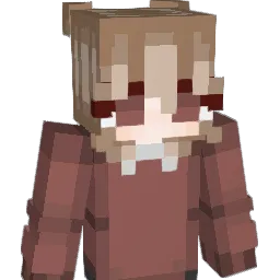 thejayb1rd