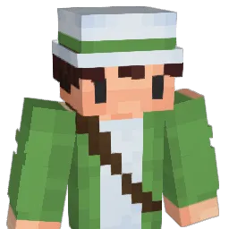 thejbombbleep