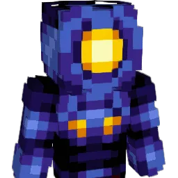 thejenky