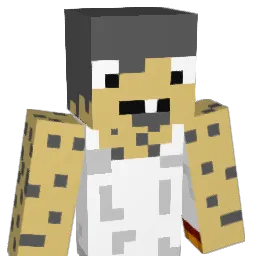 thejimmierustler