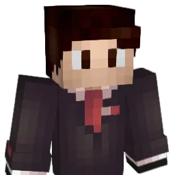 thejocraft