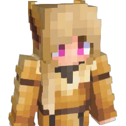 thejolteon