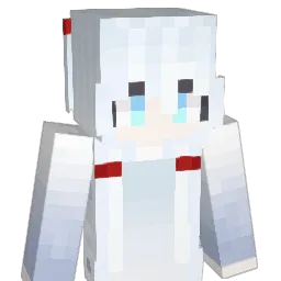 thejoshwolfe