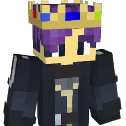 thejtzone Minecraft avatar bust