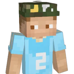 thejumper10