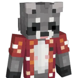 thejunkygamers