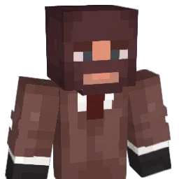 thekarkatguy