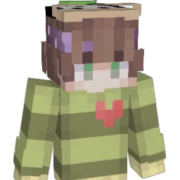 thekenji