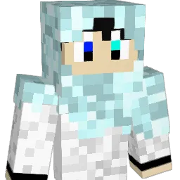 thekid72