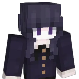thekidblessed