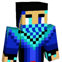 thekill1ngbr0z