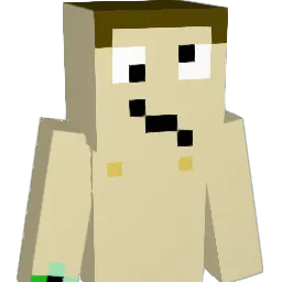 thekiller00