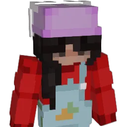 thekiller033's Minecraft skin