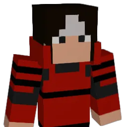 thekiller3534