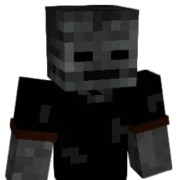 thekillersword9