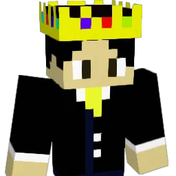 thekingkru