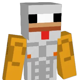 thekingofching