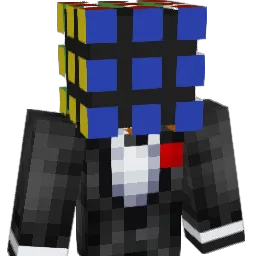 thekingofcubes