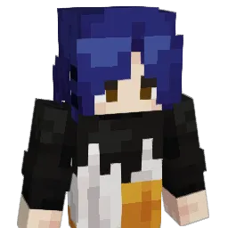 thekisu