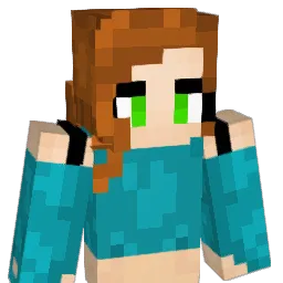 thekittylover