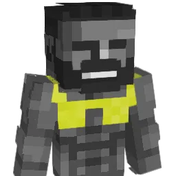 theknight15