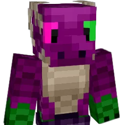 thekoboldomancer