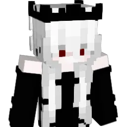 thekranix