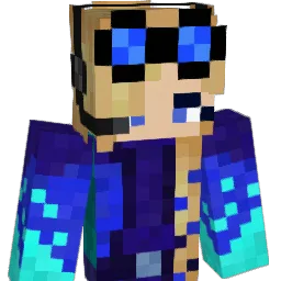 thelapiskeeper