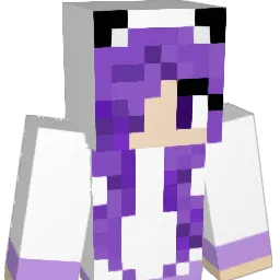 thelastminer97
