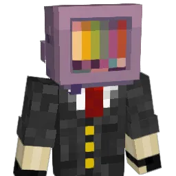 thelastpringle37
