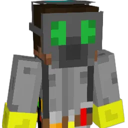 thelaughingbomb