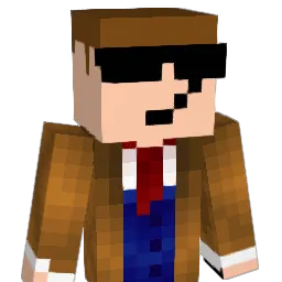 thelaxbro16