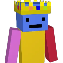 thelegoguy_