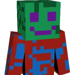 thelegoman10