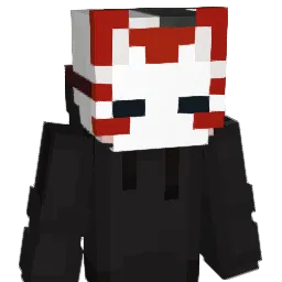 thelessproguy21's Minecraft skin