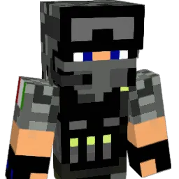 thelikeboss96