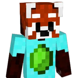 thelilredpanda