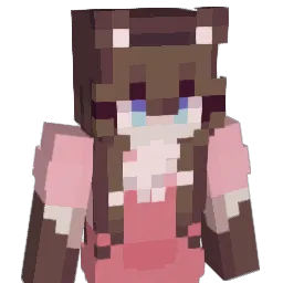 thelilrosymoth