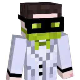 thelimemonster