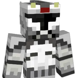 thelittletim