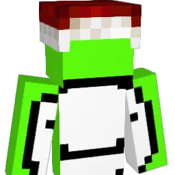 thelittleworm