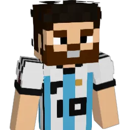 thellpajas