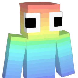 theloaf_