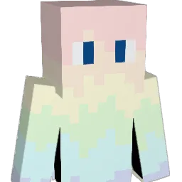 thelocalmoo