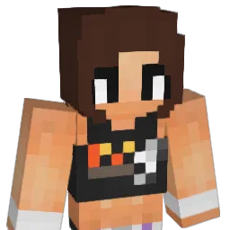 thelolcrewsj