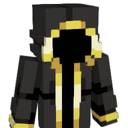 thelolguy989_EL
